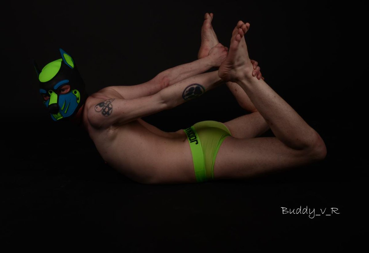Gaydragon tweet media