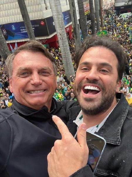 vaidesmaiar's tweet image. PEDIU MÚSICA! Pablo Marçal é condenado à inelegibilidade pela 3ª vez. O coach segue inelegível até 2032.