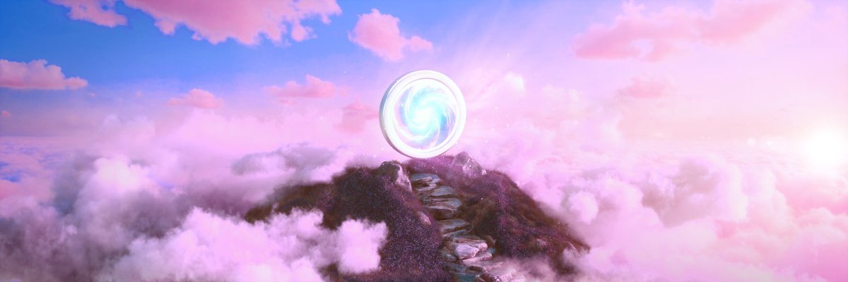 Find Alpha. Track Signals. Trade Smarter.

<a href="/bloomsocialhq/">Bloom</a>  is THE social trading hub where on-chain data meets real-time insights from Farcaster, Lens, and Polymarket.

Built for degens, casuals, &amp; new traders

15K+ users since April '24
Free mint. 1000 NFTs.
👉