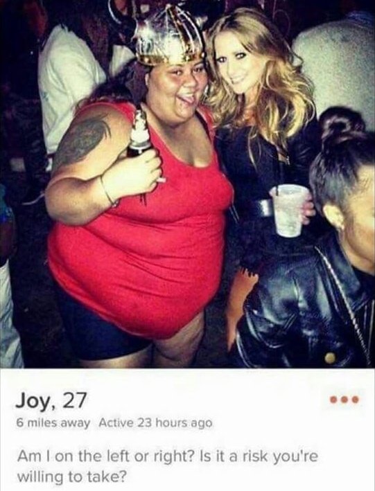 Why women get Ls (@ywomendeservles) on Twitter photo 