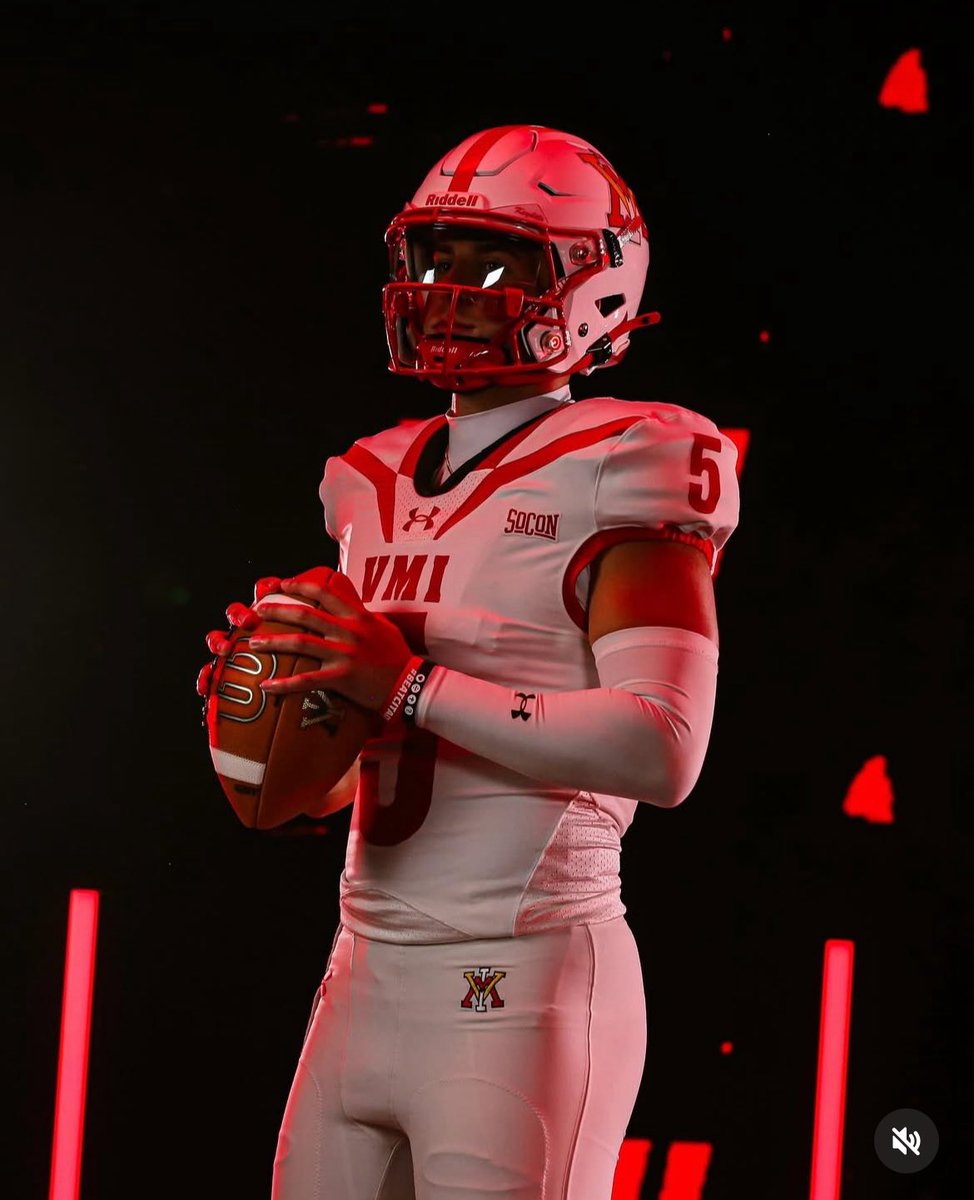 Josh Buckhalter ‘26 (@josh_buckhalter) on Twitter photo #AGTG Beyond blessed and honored to say that I have received an D1 offer from VMI. Thank you for this opportunity <a href="/CoachHamp__/">Coach AJ Hampton</a>.
<a href="/coachdtwhite/">Derek White</a> <a href="/coachBuckhalter/">Christopher Buckhalter</a>
<a href="/DAWGHZERECRUITS/">Dawg House Recruiting</a> <a href="/MohrRecruiting/">Brian Mohr</a> <a href="/NEGARecruits/">Northeast Georgia Recruits</a> <a href="/RecruitGeorgia/">Recruit Georgia</a> <a href="/CJacksonPRZ/">Connor Jackson</a> #RahVaMil #AGTG Beyond blessed and honored to say that I have received an D1 offer from VMI. Thank you for this opportunity <a href="/CoachHamp__/">Coach AJ Hampton</a>.
<a href="/coachdtwhite/">Derek White</a> <a href="/coachBuckhalter/">Christopher Buckhalter</a>
<a href="/DAWGHZERECRUITS/">Dawg House Recruiting</a> <a href="/MohrRecruiting/">Brian Mohr</a> <a href="/NEGARecruits/">Northeast Georgia Recruits</a> <a href="/RecruitGeorgia/">Recruit Georgia</a> <a href="/CJacksonPRZ/">Connor Jackson</a> #RahVaMil