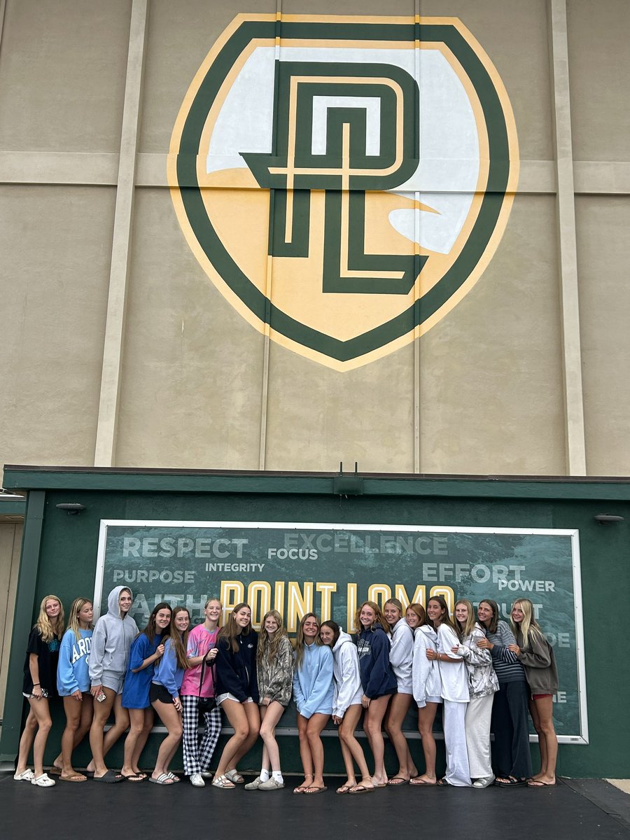 Avalanche U16 ECNL || 2009 || Class of 2027 / 2028 (@avalanche09ecnl) on Twitter photo First games together as a new team. We won 2 (3-1, 7-3) & lost 1 (1-2) so unfortunately didn’t advance but we had a blast & are excited for this season. #surfcup25
<a href="/ImYouthSoccer/">ECNL/GA/Recruiting/College Soccer</a> <a href="/ImCollegeSoccer/">College Soccer Truth ™</a> <a href="/surfcupsports/">SurfCupSports</a> <a href="/SoCalGirlSoccer/">SoCalGirlsSoccer</a> First games together as a new team. We won 2 (3-1, 7-3) & lost 1 (1-2) so unfortunately didn’t advance but we had a blast & are excited for this season. #surfcup25
<a href="/ImYouthSoccer/">ECNL/GA/Recruiting/College Soccer</a> <a href="/ImCollegeSoccer/">College Soccer Truth ™</a> <a href="/surfcupsports/">SurfCupSports</a> <a href="/SoCalGirlSoccer/">SoCalGirlsSoccer</a>