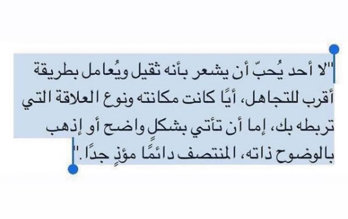 qaqe1111's tweet image. 