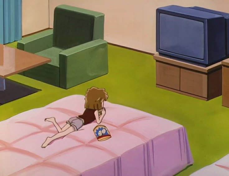 ClassicAnime_'s tweet image. 