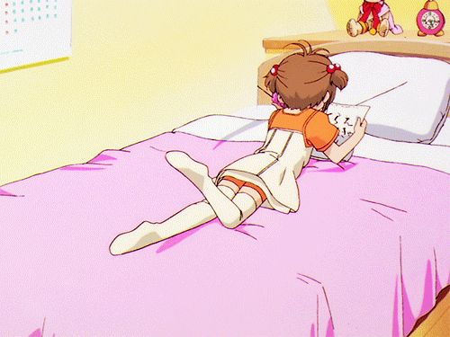 ClassicAnime_'s tweet image. 