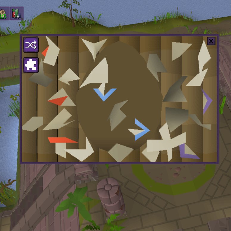 grim 🪦 tweet media