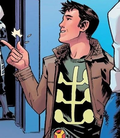 DailyMutantsX's tweet image. Today’s Mutant of the day is James “Jamie” Madrox A.K.A Multiple Man!
First Appearance: Giant-Size Fantastic Four #4 (November 1974)
Created by: Len Wein, Chris Claremont & John Buscema
Powers: Jamie creates identical physical duplicates of himself upon physical impact!