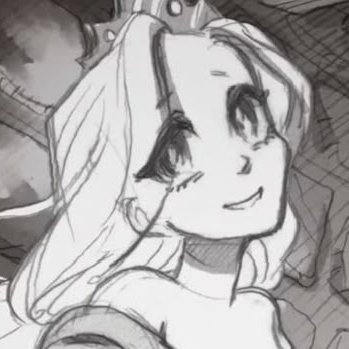 ShiftingSintara's tweet image. Sorry for being less active, going through a bit but THANK YOU FOR 200 FOLLOWERS!! HI EVERYONE~