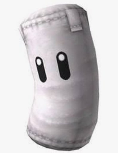 HaloTheJester's tweet image. Hear Me Outs are one of my favorite topics to hear people talk about.
It's either them being the realest mf out there, or them explaining why they would fuck sandbag from smash bros.
Either way, I am listening to that shit like it's a podcast.