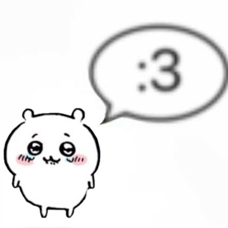 Haryu_chee's tweet image. Y&apos;all if I reach 9k followers or more, I&apos;ll defo publish my harubelle fic in ao3 but do give me more time to write at least 10 chapters 🥹