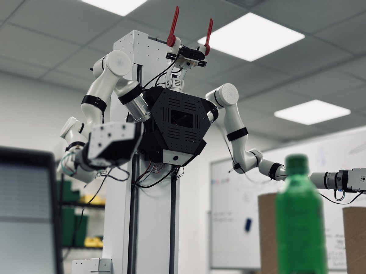 We are hiring a full time Mechatronics Engineer in our Vancouver office apply.workable.com/j/5B8938477D/?…