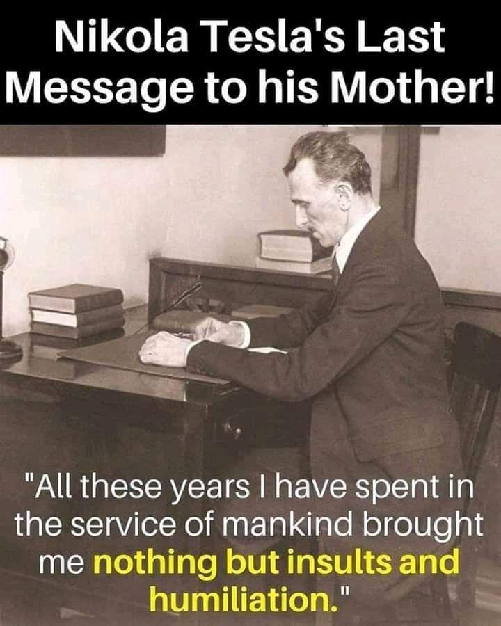 CzechArtGirl's tweet image. Sound familiar, Elon π ......??
Imagine what Facebook gossip would have done to him ππ