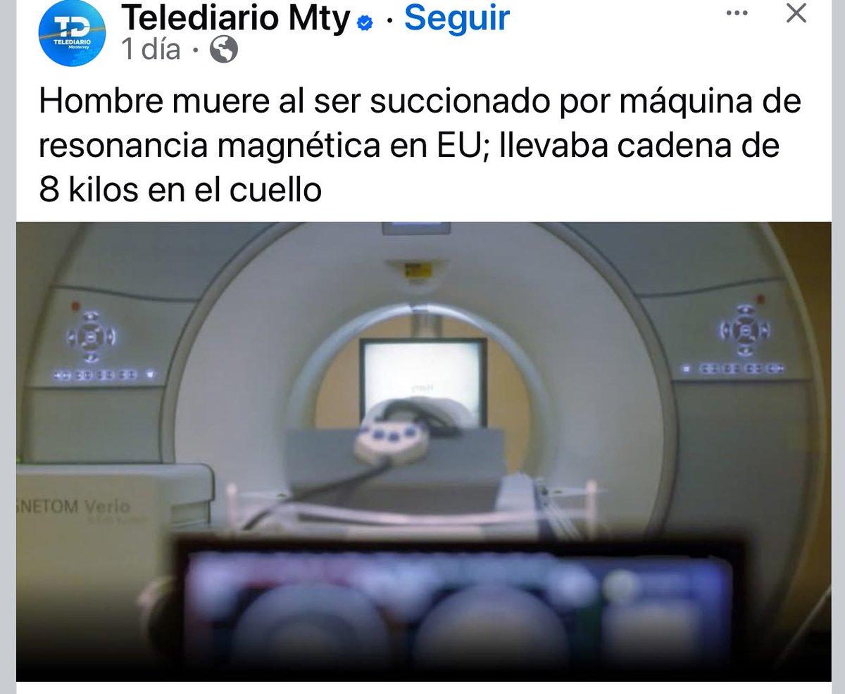 Mil maneras de morir