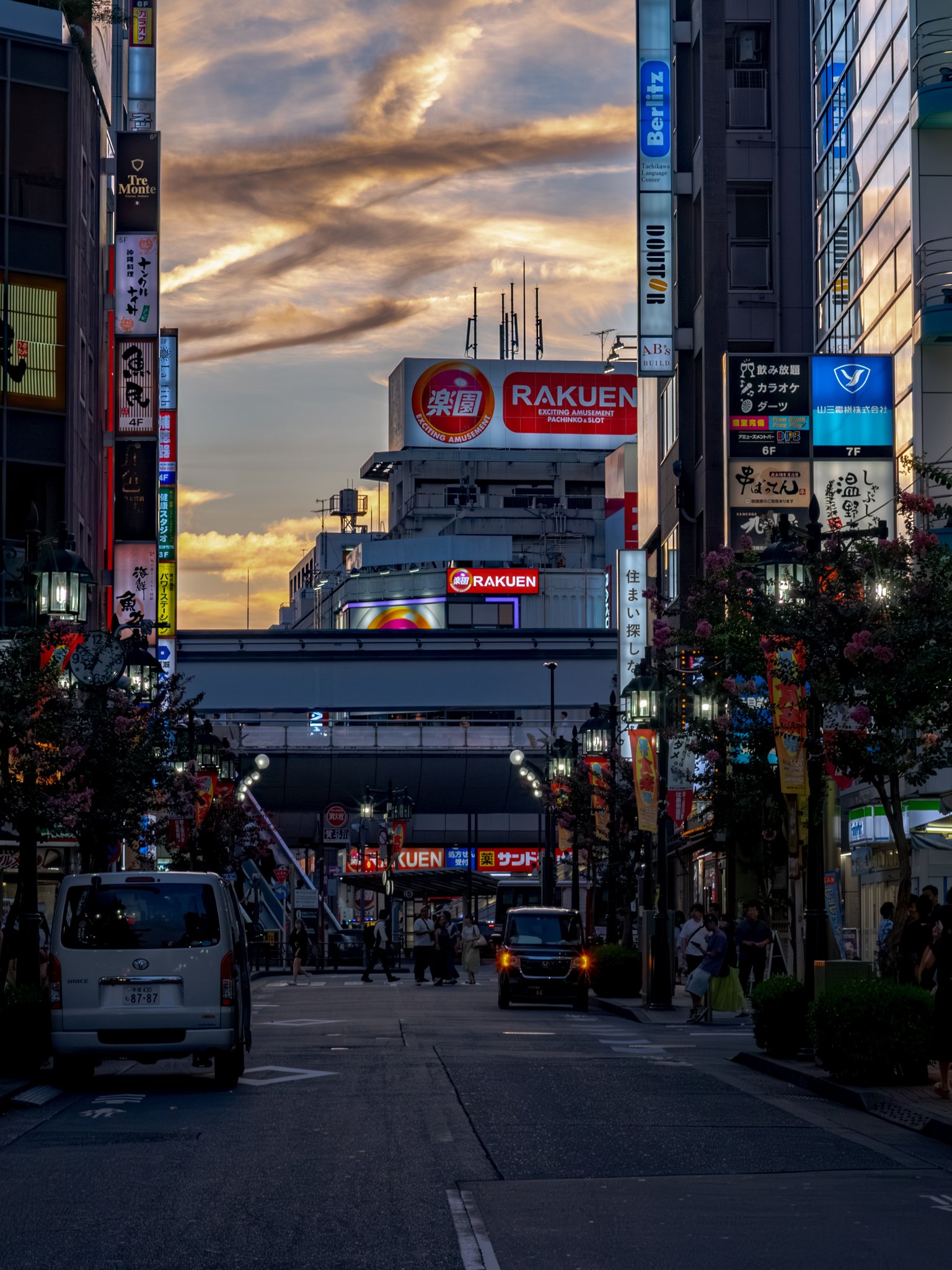 𝐀𝐤𝐢𝐫𝐚.𝐇𝐚𝐲𝐚𝐤𝐚𝐰𝐚＠毎日写真投稿中！ on X: 
