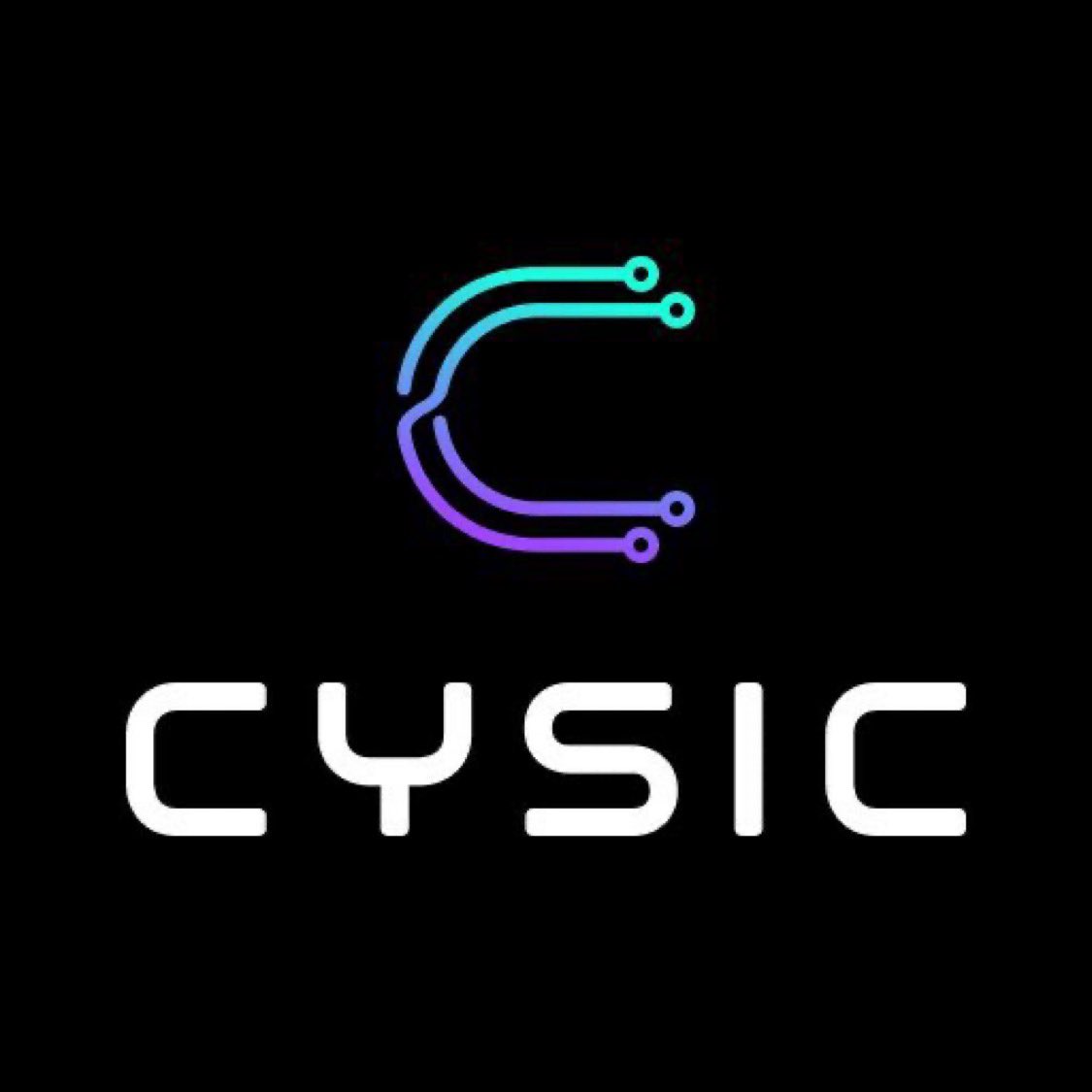 Day 2 of exploring Cysic’s white paper and trust me, I found something intriguing you’ll want to read.

It’s about the tech behind <a href="/cysic_xyz/">Cysic</a> and why it has me bullish:

~Decentralized Prover Network
Instead of one giant data center, Cysic spreads ZK proof generation across many