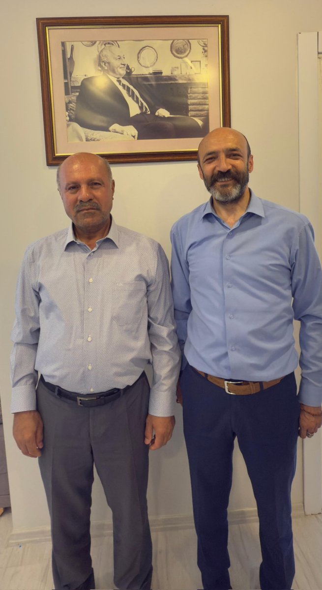 Halil Karakuş Hocamız Derneğimizin Diyarbakır İl Temsilcisi Olarak Yetkilendirilmiştir.
Cenabı Hak başta Kudüs ve Mescid-i Aksa olmak üzere tüm mazlum coğrafyaların kurtuluşu yolunda hayırlı çalışmalar yapmayı nasip etsin. amin.