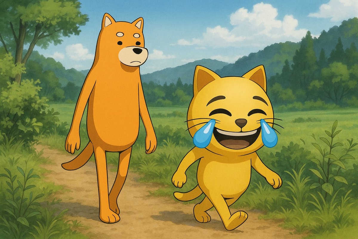 lmeowthecat's tweet image. showing bonk dog my new house
$lmeow
DGKj2gcKkrYnJYLGN89d1yStpx7r6yPkR166opx2bonk