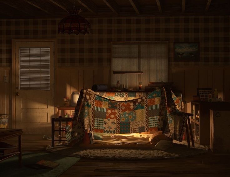 mirela_9032's tweet image. apparently this is the wheelers basement SO that means we will be having scenes here, this was filmed in the first/second week of shooting,,,, remember that Will is staying at the wheelers place
