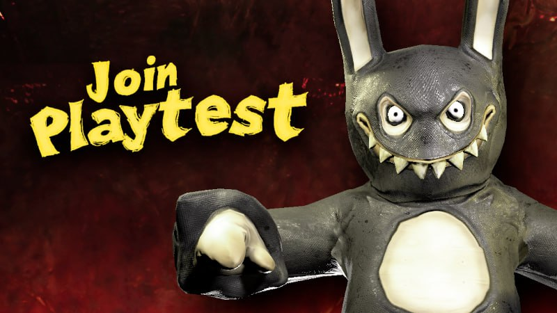 Renderise Games tweet media