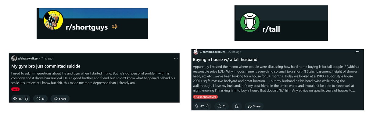 efinch02's tweet image. Another day another rope, RIP