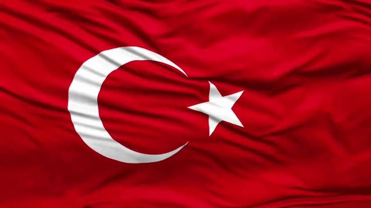 Eskişehir’de meydana gelen orman yangınına müdahale ederken alevlerin arasında kalarak şehit olan kahraman orman işçilerimize Cenab-ı Allah’tan rahmet; kederli ailelerine, mesai arkadaşlarına ve aziz milletimize başsağlığı diliyorum.

Fedakârlıkları asla unutulmayacak.
