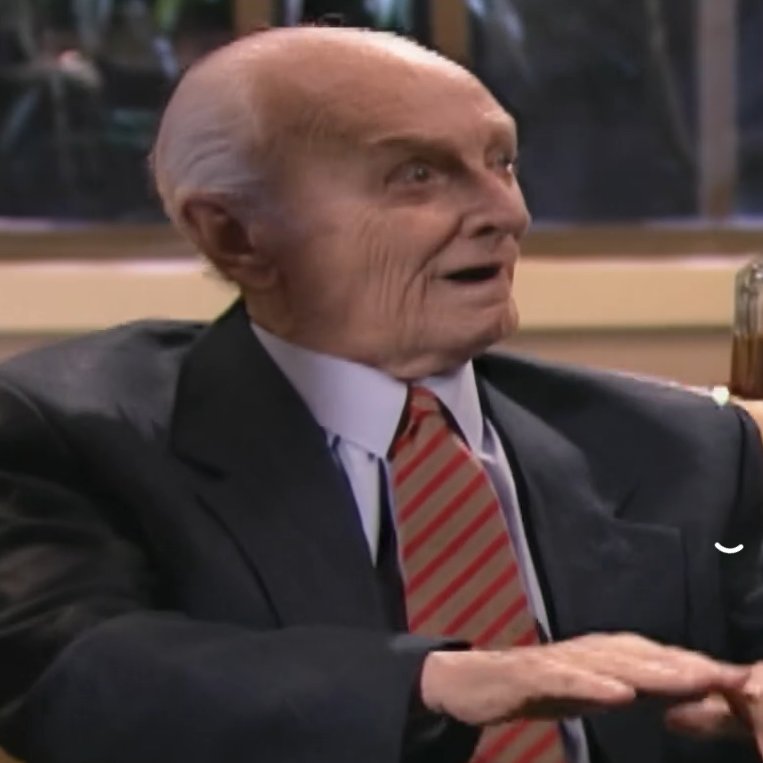 Mari___aa's tweet image. Passado, chocado #historiadeamor