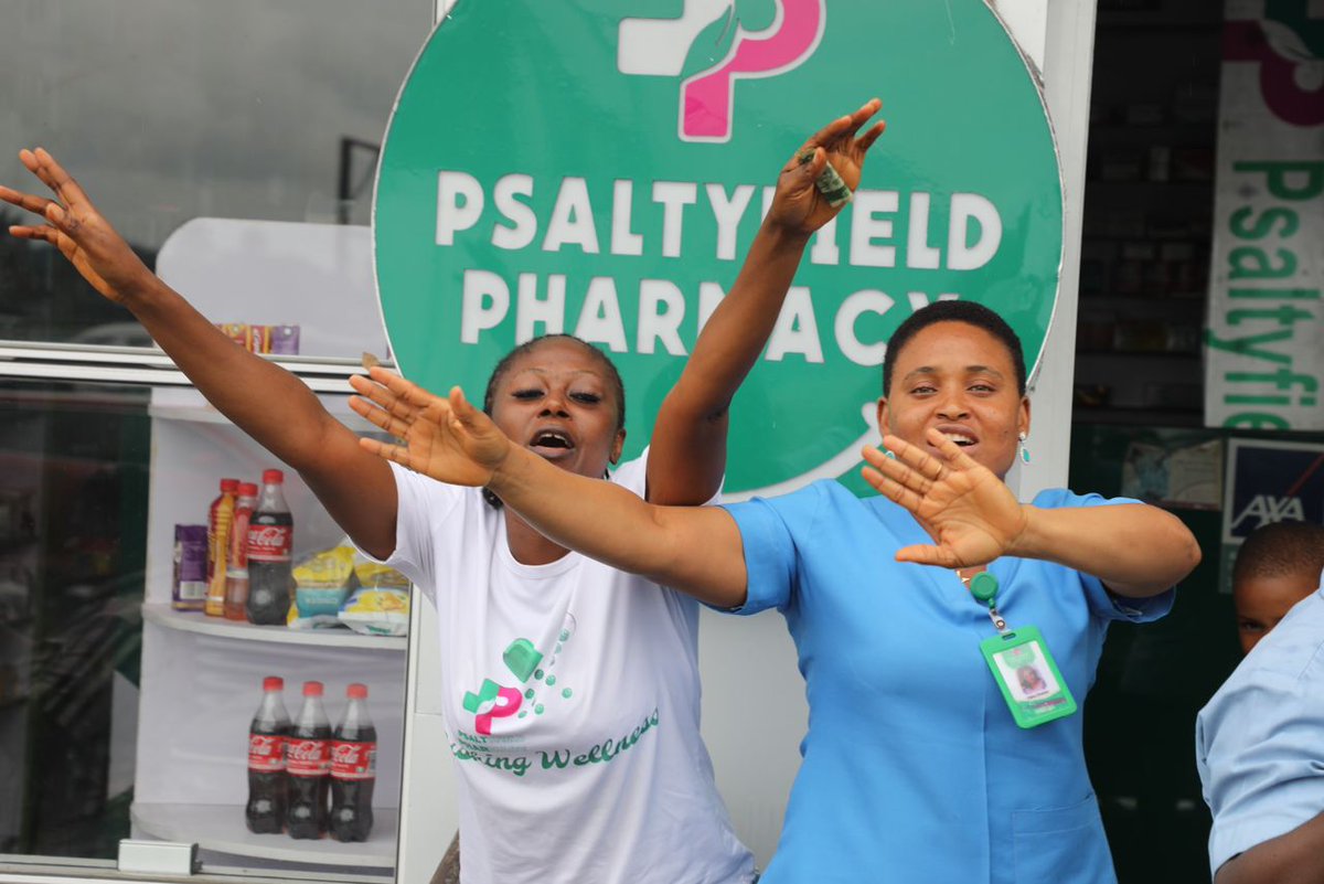 Tinubu says he is not here to make you happy.

ADC is here to make you happy.

I am here to make you happy.

I appreciate the rousing welcome given to me by Rivers people today.

Nigerians are ready to vote out this grossly incompetent Tinubu-led government of hunger &amp; poverty.