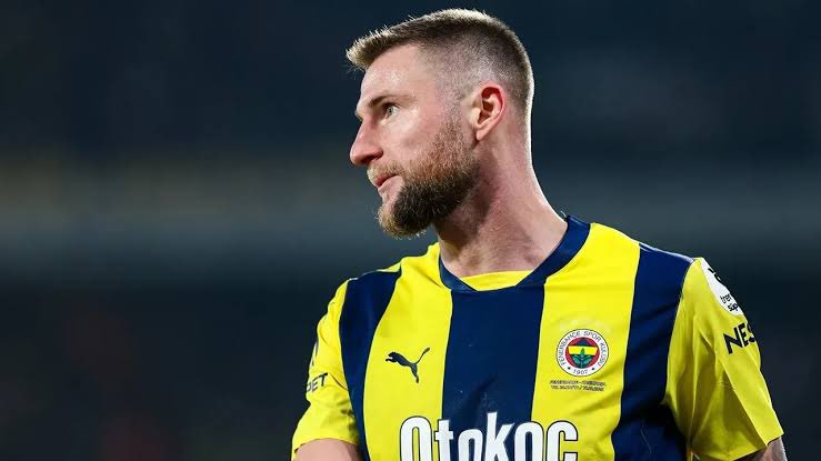 FenerGlobalOrg's tweet image. 🔥🔥🔥🔥
💥🗣️Sercan Hamzaoğlu:
“Skriniar maaşında ciddi indirime gitti. %40'a yakın bir indirim.”