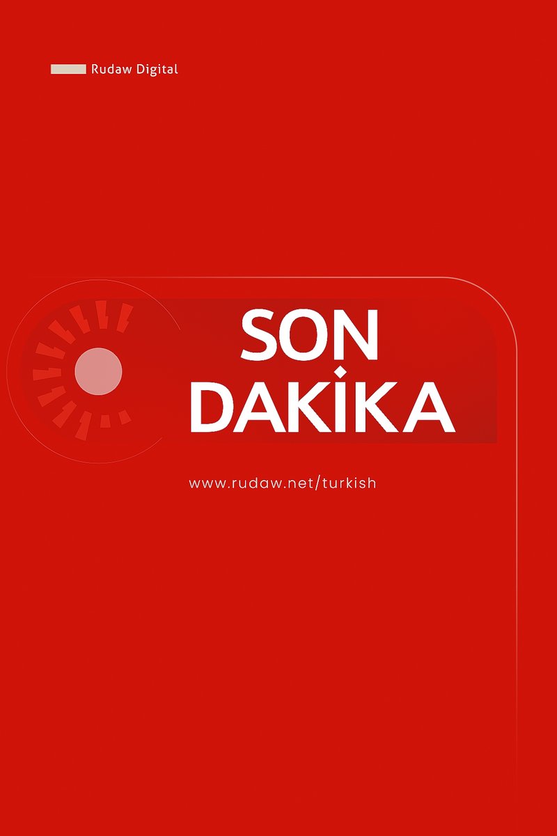 RudawTurkce's tweet image. #SONDAİKA- Bakan Yumaklı, Eskişehir Seyitgazi'de orman yangınına müdahale eden 5'i orman işçisi, 5'i AKUT çalışanı 10 kişinin hayatını kaybettiğini açıkladı
rudaw.net/turkish/middle…