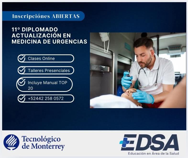 ediciones_prado's tweet image. Los esperamos. No se lo pierdan.