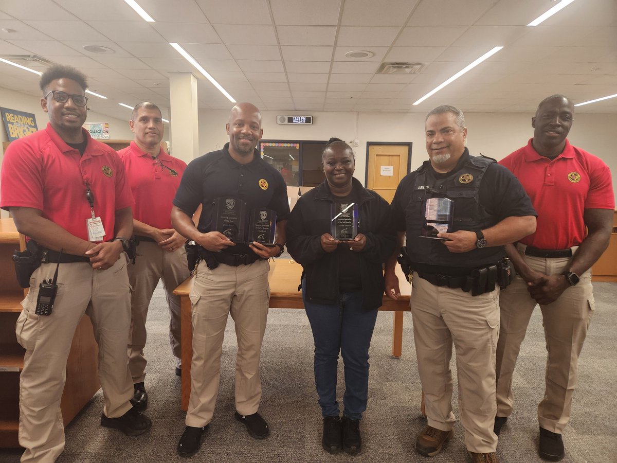 Rae Freeman tweet media