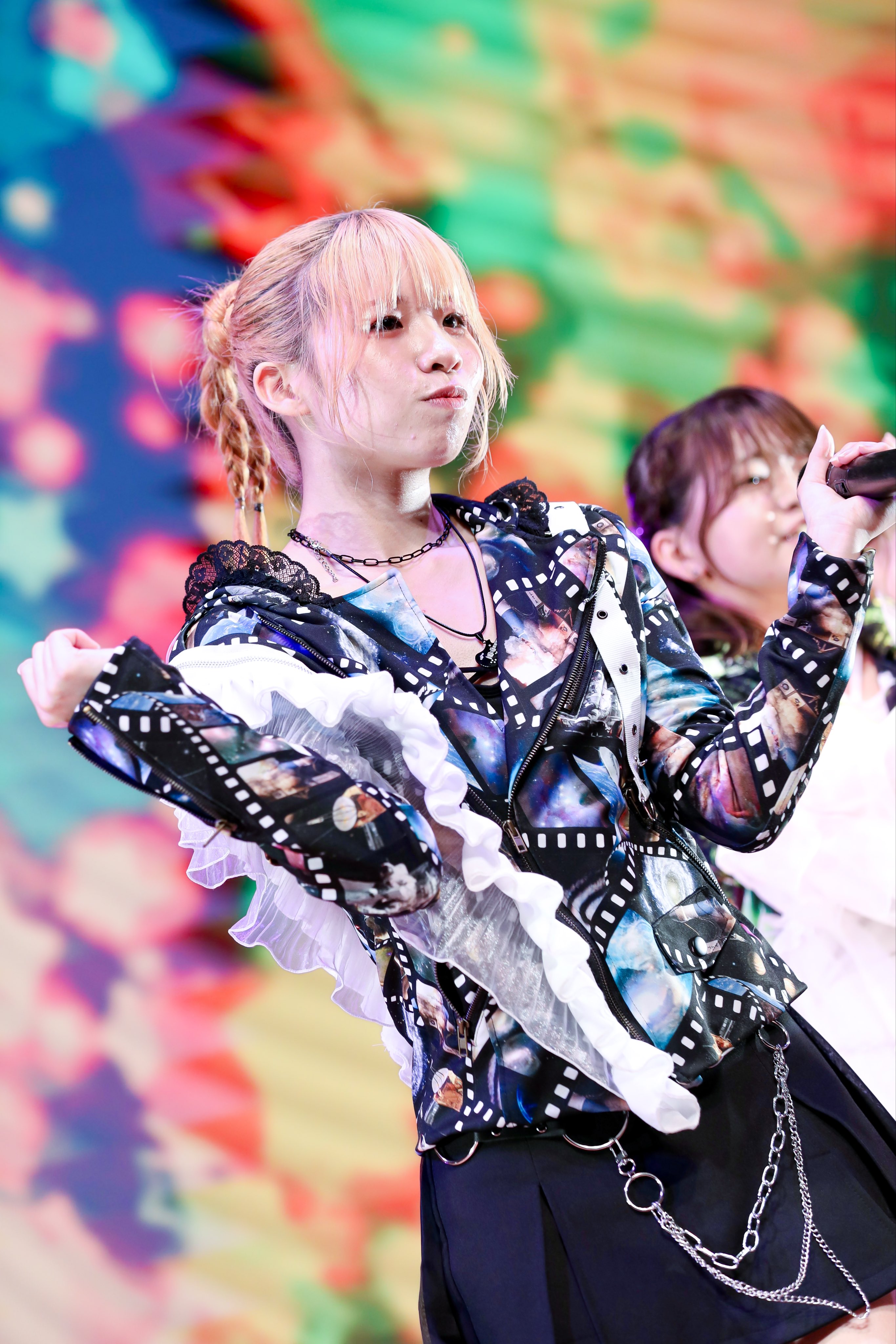 ＊kazumiページ＊ kazumi (@kazumi1772) / X