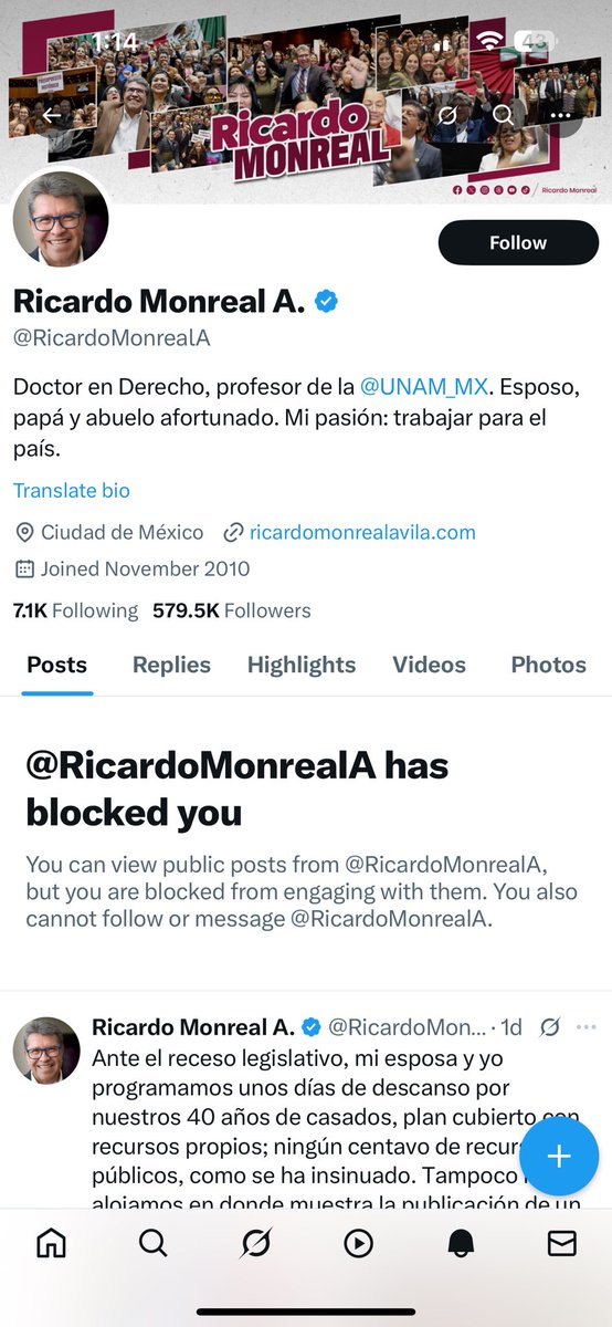 ReginadelC's tweet image. Bueno pues que hermoso todo 🤣