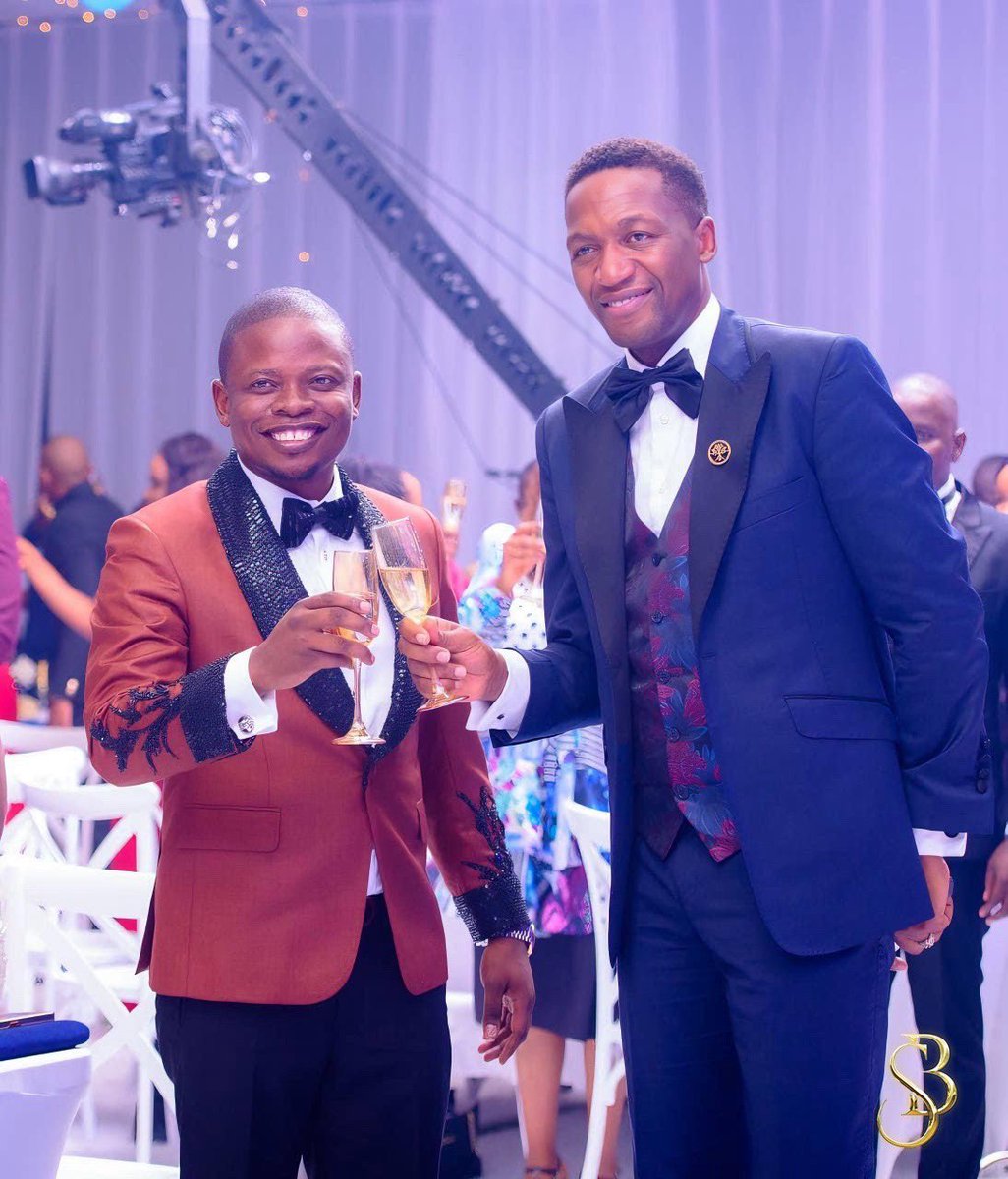 psbushiri_'s tweet image. God is about to shock you with evidence. Your testimony will be loud!