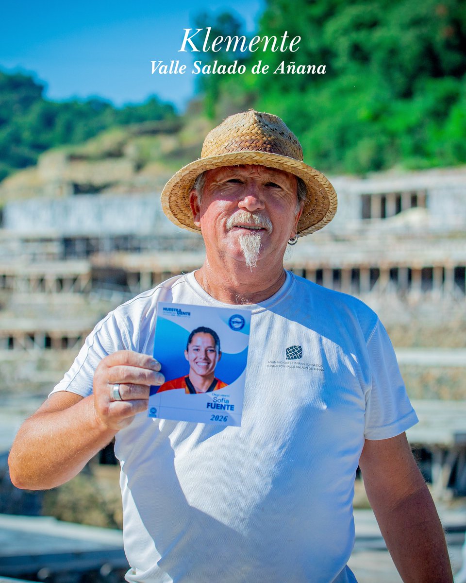 Deportivo Alavés Gloriosas tweet media