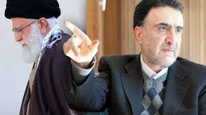 JavadKrostami's tweet image. #مصطفی_تاجزاده : اگر رهبر کمترین تردیدی در شکست حکومت دینی و عبور اکثریت ایرانیان از نظامِ مبتنی بر ولایت فقیه دارد، با برگزاری #رفراندم موافقت کند.
نکته استراتژیک آنکه #نجات_ایران در گرو تغییر زمین بازی است.انجام همهپرسی و یا تشکیل مجلس مؤسسان، میدان کارزار را تغییر میدهد.