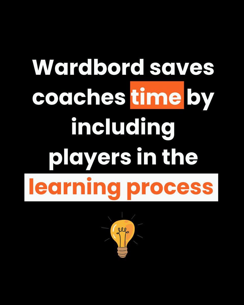Wardbord_'s tweet image. 