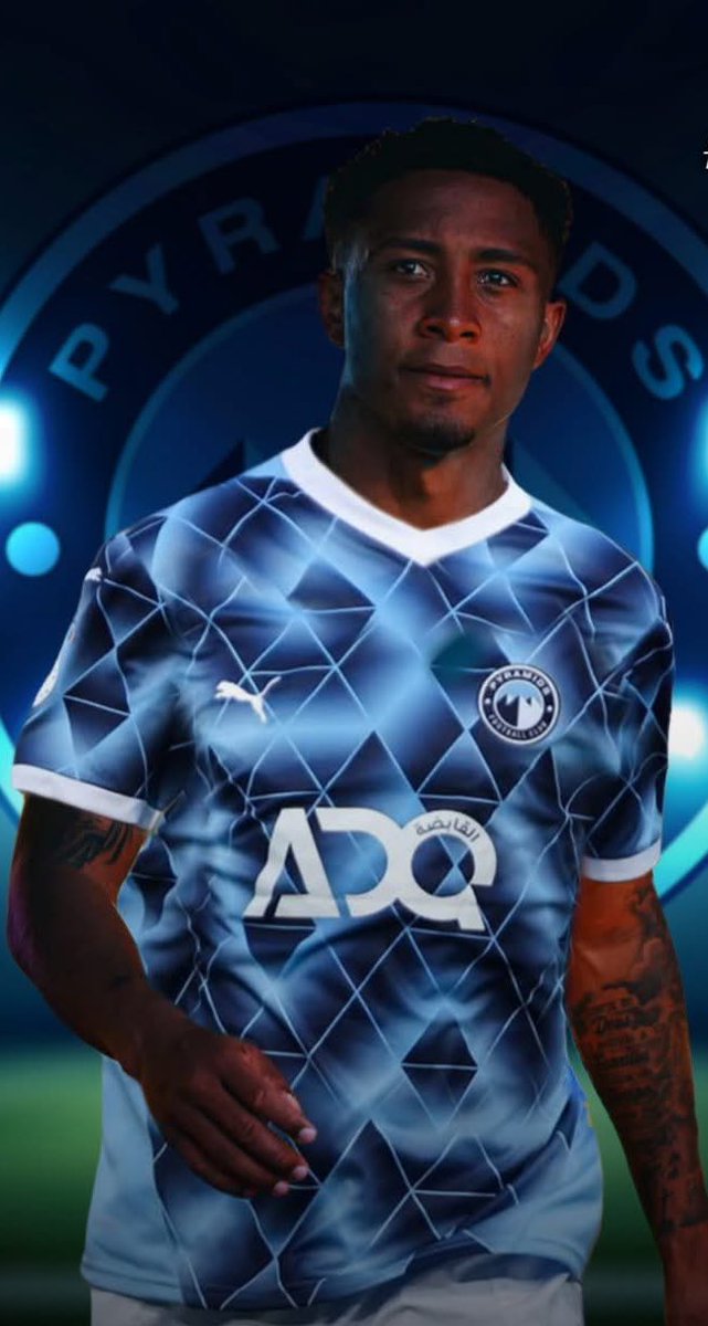 ZukzFranco's tweet image. Sadly these rumours are not true, this Brazilian reject doesn’t wanna play for another team in Africa except Dunusa