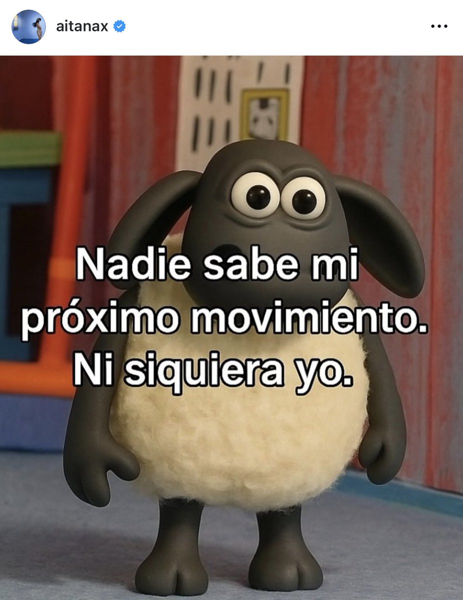 mi tarjeta de crédito: