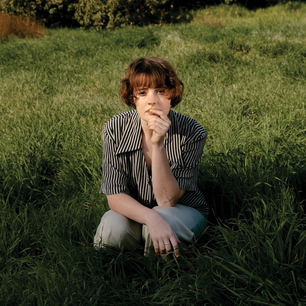 The_Ent_Factor's tweet image. Madeline Kenney's new album KISS FROM THE BALCONY has been released by Carpark Records. More details here:
entertainment-factor.blogspot.com/2025/07/kiss-f…
#music #newmusic #rock #indierock #alternativerock #madelinekenney #kissfromthebalcony @mkenneymusic @carparkrecords