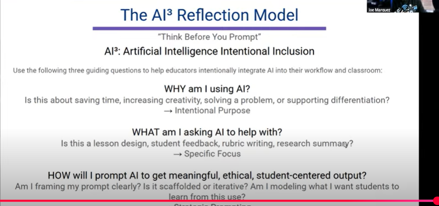 Elyse Hahne tweet media