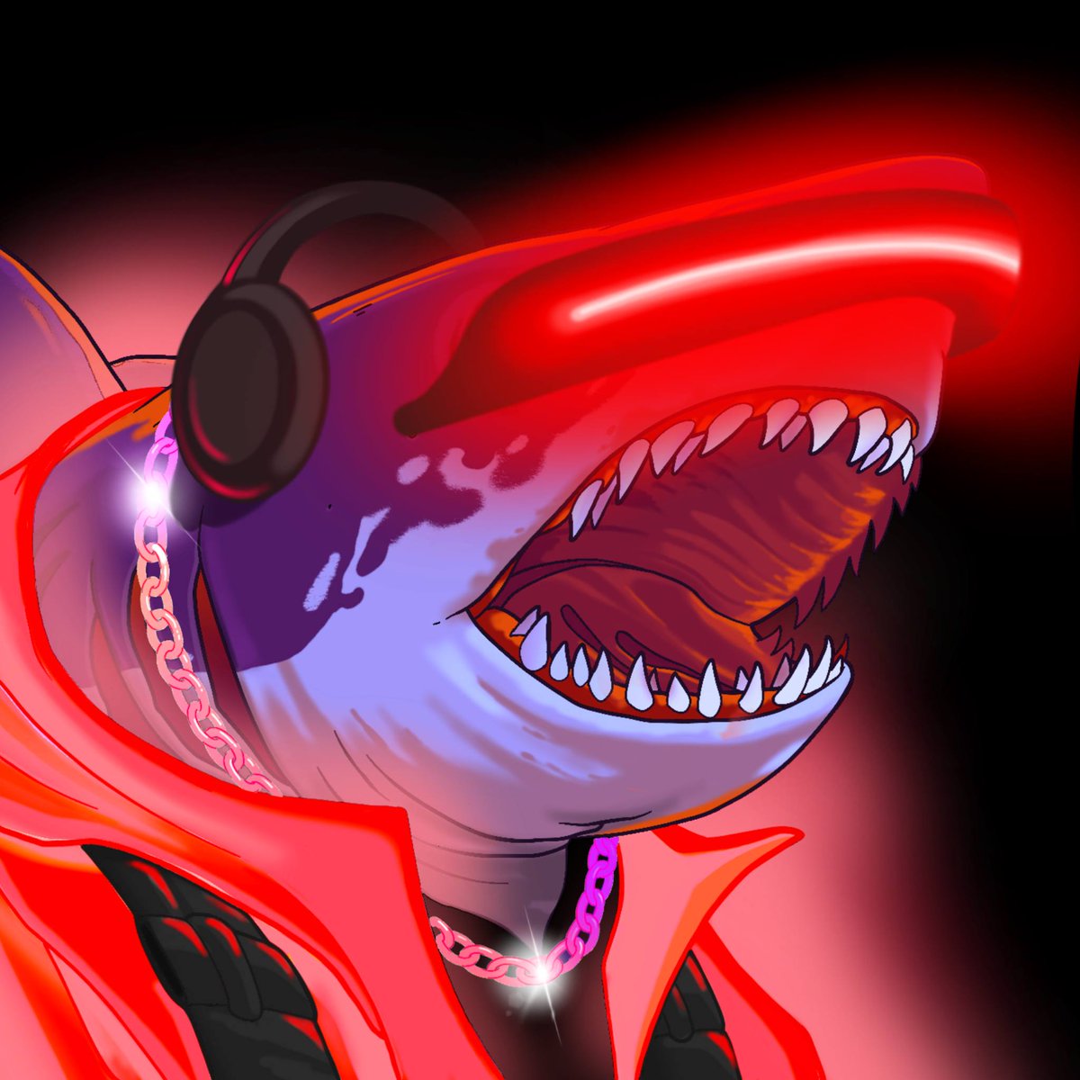 RICH 💥 AV (@rich_ftm) on Twitter photo <a href="/Doomwalkers_/">Doomwalkers</a> isnt just an NFT, its a passive income vault on <a href="/SonicLabs/">Sonic Labs</a>
Minting starts Friday at 19:00 UTC
WL: 60 $S | Public: 90 $S
2000 NFTs, 10 per wallet
-Hand-drawn art by <a href="/Dr_Doomwalkers/">Dr. Doomwalkers</a>
-Holders airdrop $ARCA from <a href="/AcraFinance/">Acra Finance</a>
-Vault profits from mints, royalties & more <a href="/Doomwalkers_/">Doomwalkers</a> isnt just an NFT, its a passive income vault on <a href="/SonicLabs/">Sonic Labs</a>
Minting starts Friday at 19:00 UTC
WL: 60 $S | Public: 90 $S
2000 NFTs, 10 per wallet
-Hand-drawn art by <a href="/Dr_Doomwalkers/">Dr. Doomwalkers</a>
-Holders airdrop $ARCA from <a href="/AcraFinance/">Acra Finance</a>
-Vault profits from mints, royalties & more