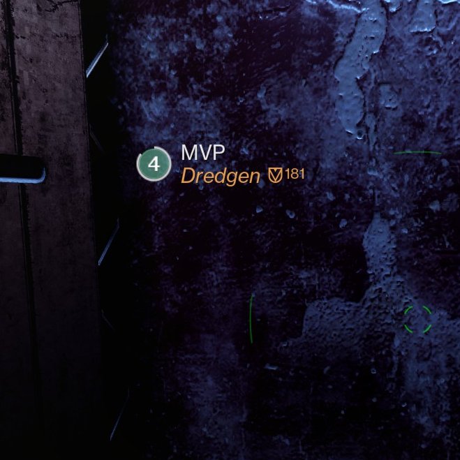 Chrizmo__'s tweet image. I met john gambit himself
