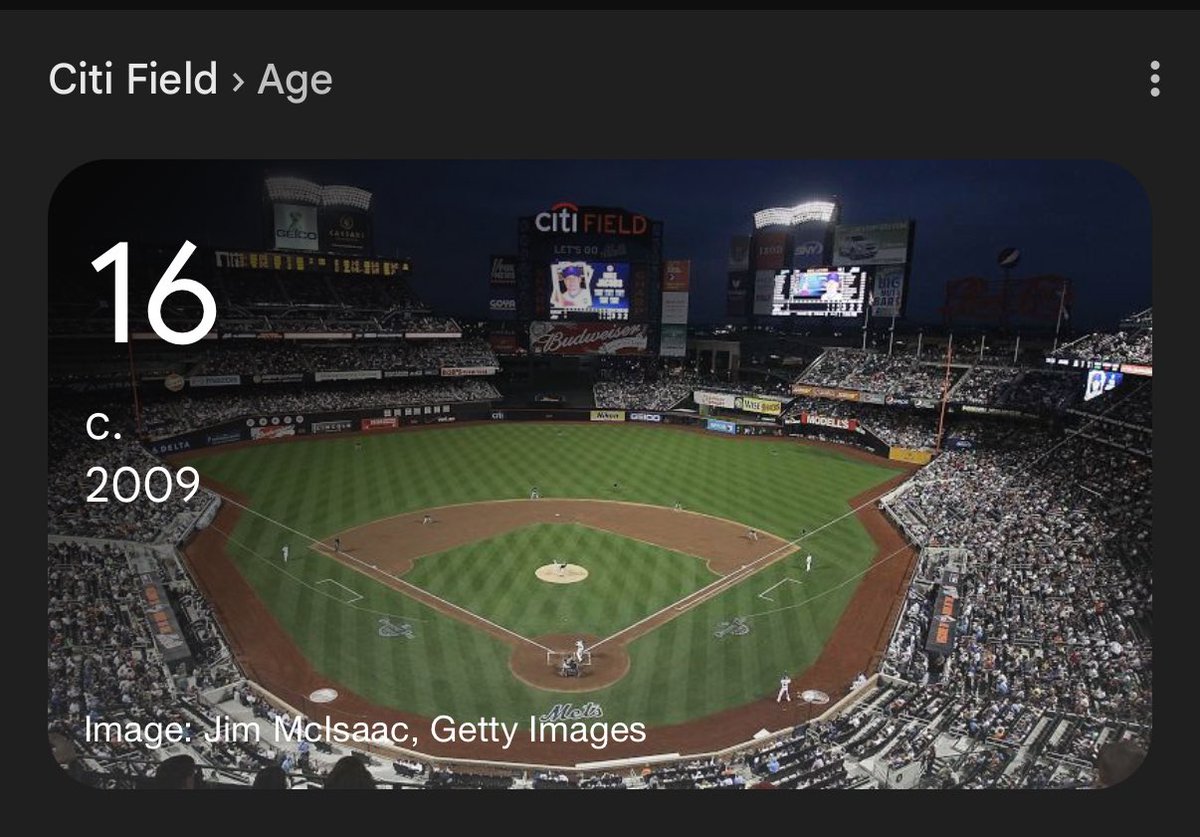 no wonder he’s always there