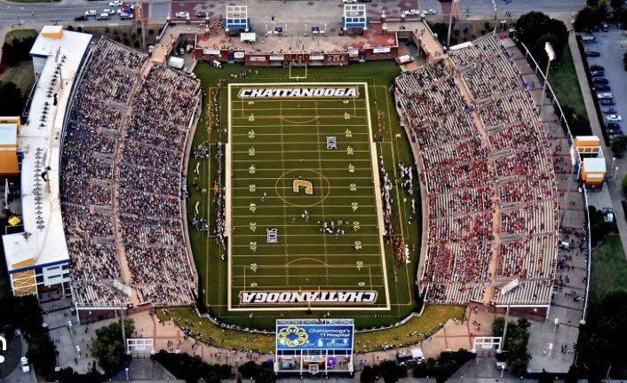 AustinBussmann's tweet image. #AGTG After a great conversation with @CoachWShafer I’m blessed to receive a D1 offer from the University of Tennessee at Chattanooga @GoMocs @CoachMYeager @coachrdodge @BrianSides12 @coachwvde