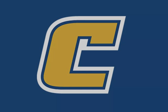 AustinBussmann's tweet image. #AGTG After a great conversation with @CoachWShafer I’m blessed to receive a D1 offer from the University of Tennessee at Chattanooga @GoMocs @CoachMYeager @coachrdodge @BrianSides12 @coachwvde