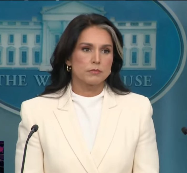 TFW Hillary Clinton called you a Russian asset and you make it to the White House 10 years later and expose to the world Hillary's criminal behavior and heavy tranquilizer use