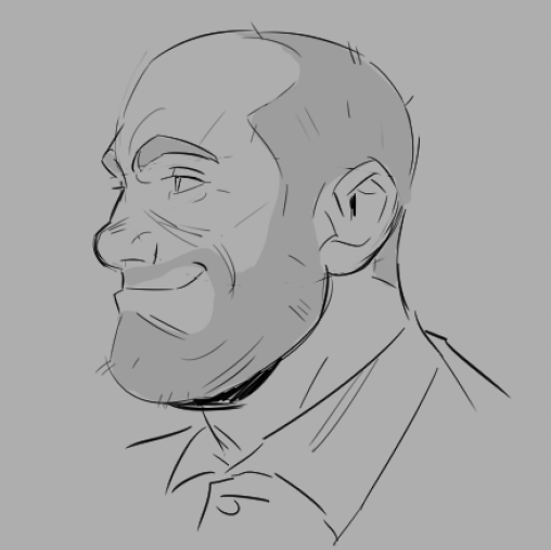 boog 🦐 (@utmbug) on Twitter photo 