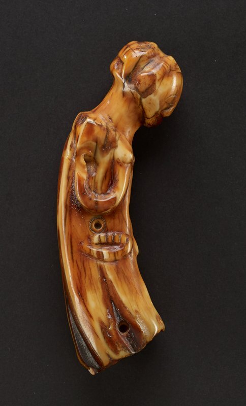 mia_afamart's tweet image. Amulet collections.artsmia.org/art/123378/