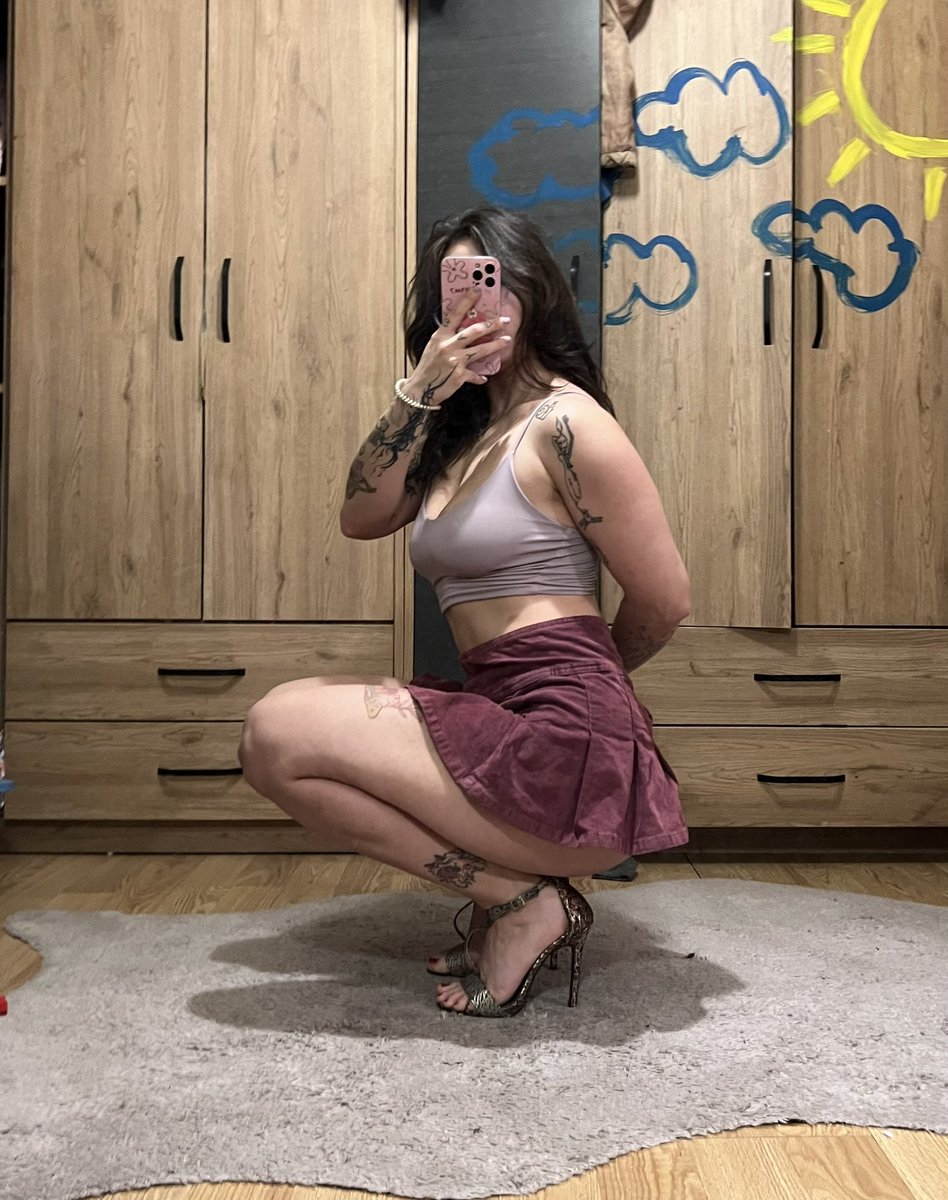 🥰